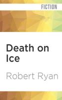 Death on Ice