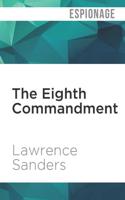 The Eighth Commandment