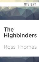 The Highbinders