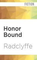 Honor Bound