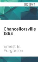 Chancellorsville 1863