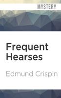 Frequent Hearses