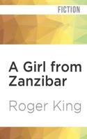 A Girl from Zanzibar
