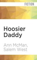 Hoosier Daddy