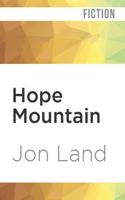 Hope Mountain