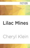 Lilac Mines