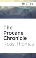 The Procane Chronicle