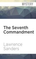 The Seventh Commandment