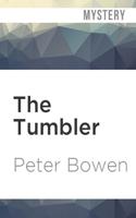 The Tumbler