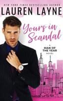 Yours In Scandal