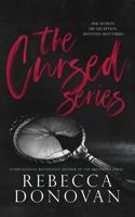 The Cursed Series, Parts 3 & 4