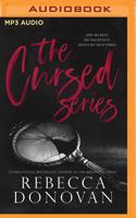 The Cursed Series, Parts 3 & 4