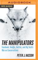 The Manipulators