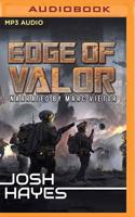 Edge of Valor