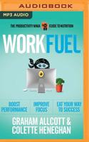 Work Fuel