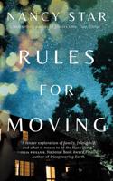 Rules for Moving