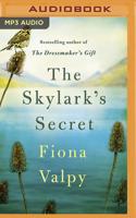 The Skylark's Secret