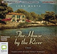 House by the River