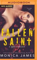 Fallen Saint