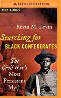 Searching for Black Confederates