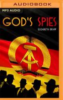 God's Spies