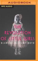 The Revolution of Little Girls