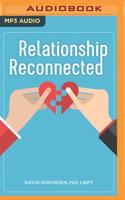 Relationship Reconnected