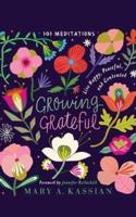 Growing Grateful