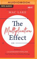The Multiplication Effect
