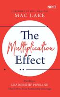 The Multiplication Effect