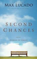 Second Chances