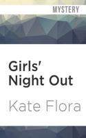 Girls' Night Out
