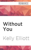 Without You