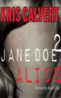 Jane Doe 2: Alice