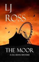 The Moor