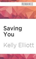 Saving You