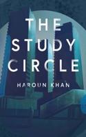The Study Circle