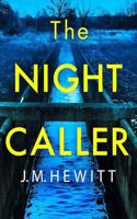 The Night Caller