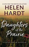 Daughters of the Prairie