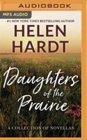 Daughters of the Prairie