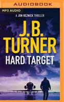 Hard Target