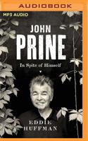 John Prine