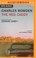 The Red Caddy