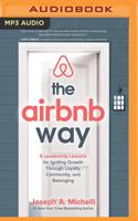 The Airbnb Way