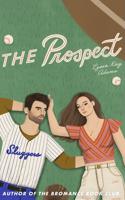 The Prospect