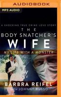 The Body Snatcher's Wife