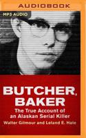 Butcher, Baker