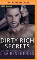 Dirty Rich Secrets