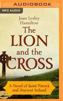 The Lion and the Cross