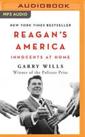 Reagan's America